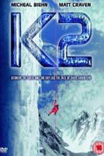 Watch K2 Movie4k