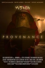 Watch NS404: Provenance Movie4k