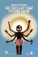 Watch The Chocolate Panic Picture Show Movie4k
