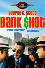 Watch Bank Shot Movie4k