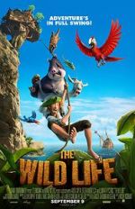 Watch The Wild Life Movie4k