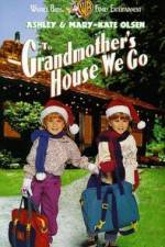 Watch To Grandmother's House We Go Movie4k