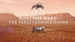 Watch Built for Mars: The Perseverance Rover (TV Special 2021) Movie4k