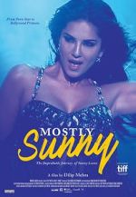 Watch Mostly Sunny Movie4k