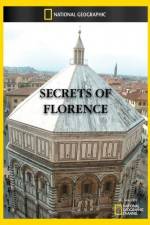 Watch National Geographic Secrets of Florence Movie4k