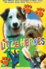 Watch Little Heroes Movie4k