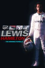 Watch Lewis Hamilton: The Winning Formula Movie4k