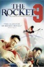 Watch The Rocket Movie4k