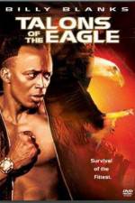 Watch Talons of the Eagle Movie4k