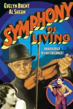 Watch Symphony of Living Movie4k