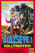 Watch Bullseye! Movie4k