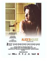 Watch Alice\'s House Movie4k