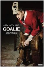 Watch Goalie Movie4k