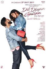 Watch Dil Diyan Gallan Movie4k