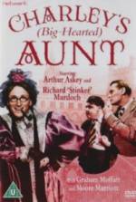 Watch Charley's (Big-Hearted) Aunt Movie4k