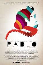 Watch Pablo Movie4k