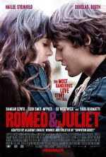 Watch Romeo & Juliet Movie4k