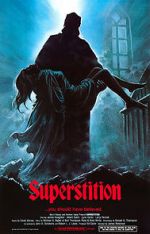 Watch Superstition Movie4k
