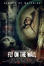 Watch Fly on the Wall Online Movie4k