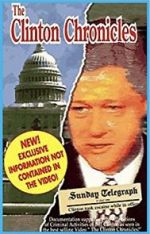 Watch The Clinton Chronicles Movie4k