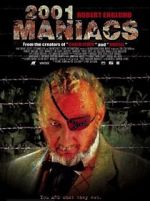 Watch 2001 Maniacs Movie4k