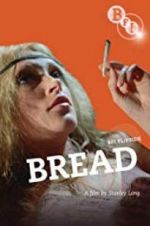 Watch Bread Movie4k