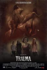 Watch Trauma Movie4k