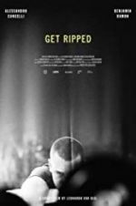 Watch Get Ripped Movie4k