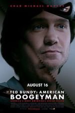 Watch Ted Bundy: American Boogeyman Movie4k