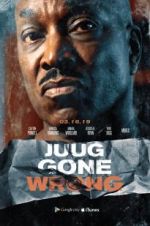 Watch Juug Gone Wrong Movie4k