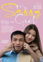 Watch My Sassy Girl Movie4k