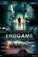Watch Endgame Movie4k