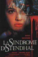 Watch La sindrome di Stendhal Movie4k