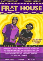 Watch Frat House: A College Party Movie Movie4k