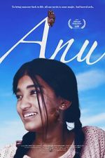 Watch Anu Movie4k