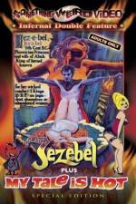 Watch The Joys of Jezebel Movie4k