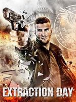 Watch Extraction Day Movie4k