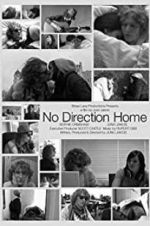 Watch No Direction Home Movie4k