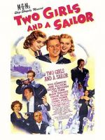 Watch Two Girls and a Sailor Movie4k