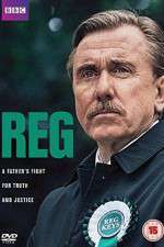 Watch Reg Movie4k