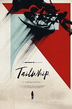 Watch Tailwhip Movie4k