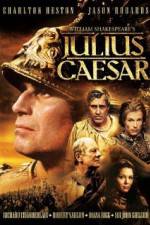 Watch Julius Caesar Movie4k