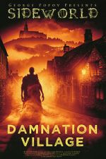 Watch Sideworld: Damnation Village Movie4k