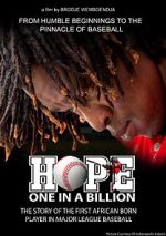 Watch HOPE one in a billion Movie4k