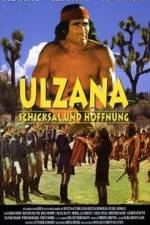 Watch Ulzana Movie4k