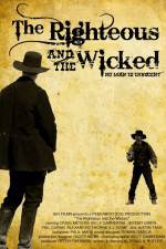 Watch The Righteous and the Wicked Movie4k