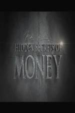 Watch Hidden Secrets of Money Movie4k