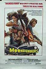 Watch Moonrunners Movie4k