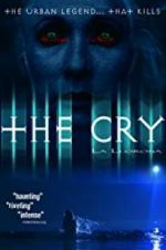 Watch The Cry Movie4k