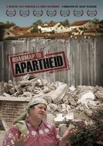 Watch Roadmap to Apartheid Movie4k